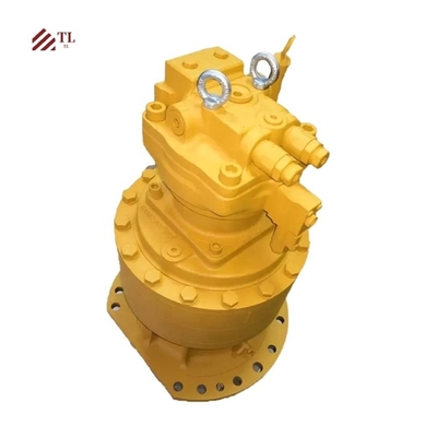 31Q4-11141 31Q4-11142 31Q4-11140 Pengurangan Penggerak Penggerak untuk R140-9 R150-9 M2X63 Excavator