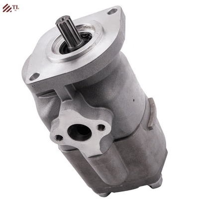 100% Pompa Hidraulik untuk Kubota L2950 L2250 L2850 L3450 L3250 Seri Traktor 31391-76103