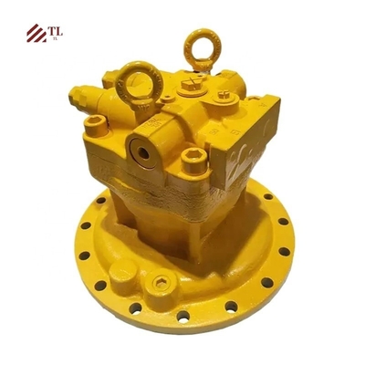 E320C E320D E320DLN E320DL 158-8986 1588986 1484644 148-4644 100% besi cor Swing Drive