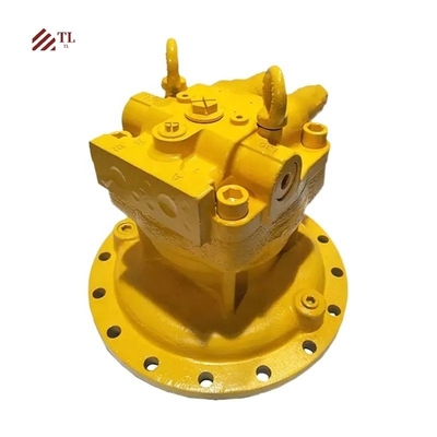 E320C E320D E320DLN E320DL 158-8986 1588986 1484644 148-4644 100% besi cor Swing Drive