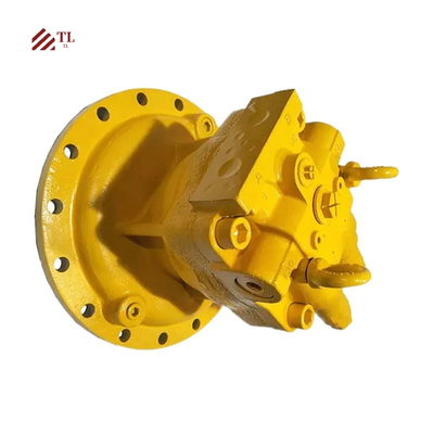 E320C E320D E320DLN E320DL 158-8986 1588986 1484644 148-4644 100% besi cor Swing Drive