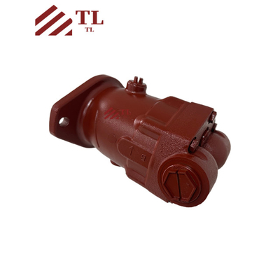 9256990 Pompa Piston Hidraulik Untuk ERPILLAR 74318DAR Nama Bagian Pompa Utama Hidraulik