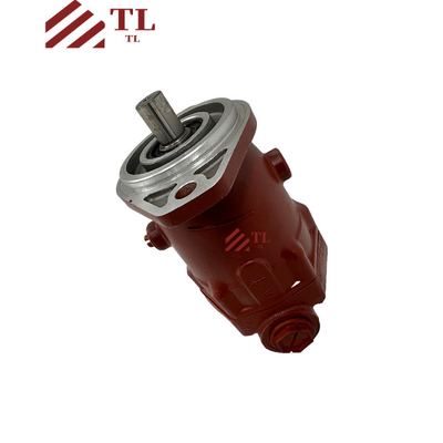 9256990 Pompa Piston Hidraulik Untuk ERPILLAR 74318DAR Nama Bagian Pompa Utama Hidraulik