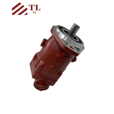 9256990 Pompa Piston Hidraulik Untuk ERPILLAR 74318DAR Nama Bagian Pompa Utama Hidraulik