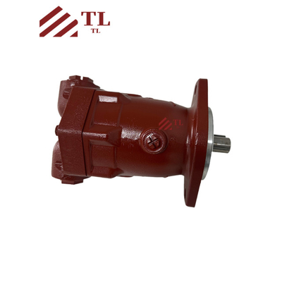 9256990 Pompa Piston Hidraulik Untuk ERPILLAR 74318DAR Nama Bagian Pompa Utama Hidraulik