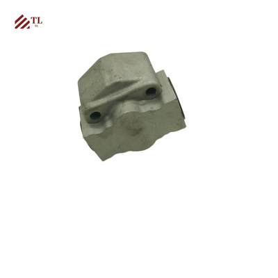 Bagian listrik PVK-2B-505-CN-4962D Pump Gear Solenoid Valve PVK-2B-505 Pilot Pump