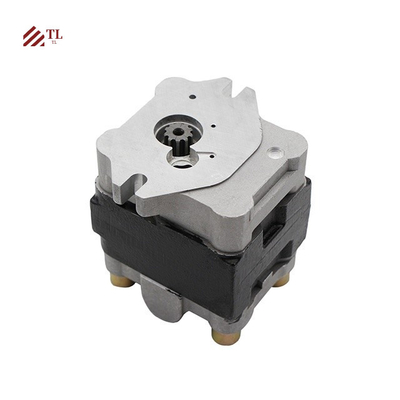 Bagian-bagian listrik NACHI Gear Pump Booster Pump Piston Pump PVD-1B-32CP-8G5-5022