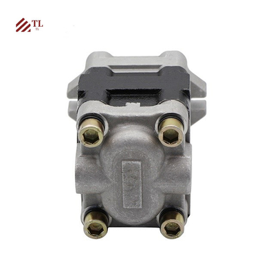 Bagian-bagian listrik NACHI Gear Pump Booster Pump Piston Pump PVD-1B-32CP-8G5-5022