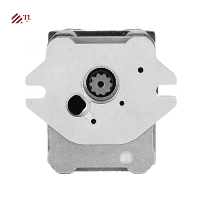 Bagian-bagian listrik NACHI Gear Pump Booster Pump Piston Pump PVD-1B-32CP-8G5-5022