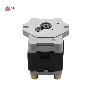 Bagian-bagian listrik NACHI Gear Pump Booster Pump Piston Pump PVD-1B-32CP-8G5-5022