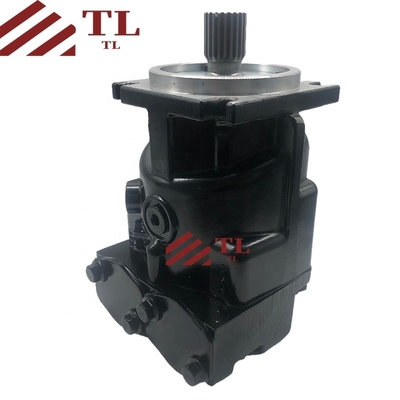 Swing Motor Road Roller Bomag BW213 Sauer Jaminan Tinggi 90M055 83045159 C230902001