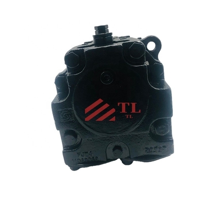 Swing Motor Road Roller Bomag BW213 Sauer Jaminan Tinggi 90M055 83045159 C230902001