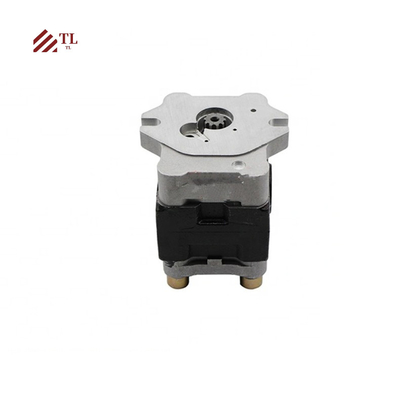 suku cadang excavator PVD-2B-36 PVD-2B-40 Gear Pump Pilot Pump 17245973512 172459-73511