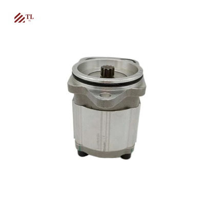 Pelanggan Membutuhkan E330B Excavator Pilot Pump 133-6912  A8VO160 Bagian Pompa Utama 1336912