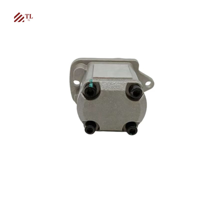 Pelanggan Membutuhkan E330B Excavator Pilot Pump 133-6912  A8VO160 Bagian Pompa Utama 1336912
