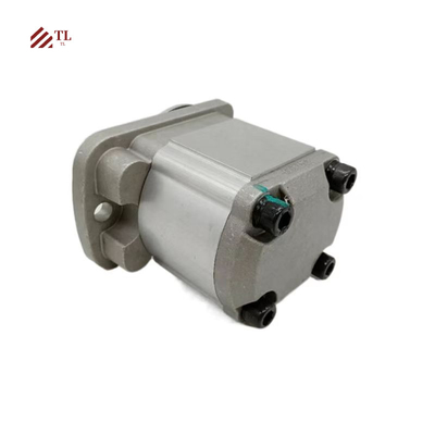 Pelanggan Membutuhkan E330B Excavator Pilot Pump 133-6912  A8VO160 Bagian Pompa Utama 1336912