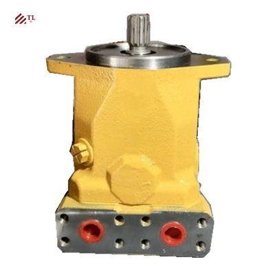 100% 365C.385B.385C.390D 247-8978 E345 E349 E365 E375 E390 Motor Kipas Ekskavator 295-9429 155-9107 225-4613 225-4613 311-9550 370-7601