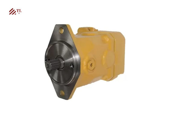 100% 365C.385B.385C.390D 247-8978 E345 E349 E365 E375 E390 Motor Kipas Ekskavator 295-9429 155-9107 225-4613 225-4613 311-9550 370-7601