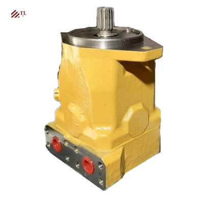 100% 365C.385B.385C.390D 247-8978 E345 E349 E365 E375 E390 Motor Kipas Ekskavator 295-9429 155-9107 225-4613 225-4613 311-9550 370-7601