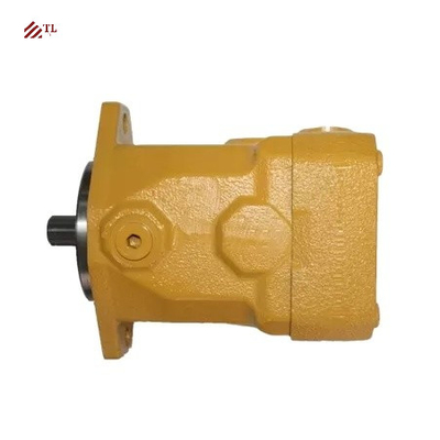 100% 365C.385B.385C.390D 247-8978 E345 E349 E365 E375 E390 Motor Kipas Ekskavator 295-9429 155-9107 225-4613 225-4613 311-9550 370-7601