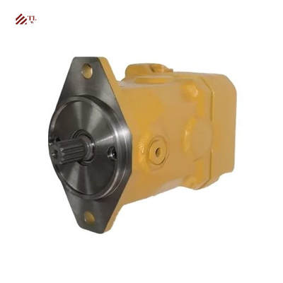 100% 365C.385B.385C.390D 247-8978 E345 E349 E365 E375 E390 Motor Kipas Ekskavator 295-9429 155-9107 225-4613 225-4613 311-9550 370-7601