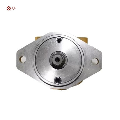 100% 365C.385B.385C.390D 247-8978 E345 E349 E365 E375 E390 Motor Kipas Ekskavator 295-9429 155-9107 225-4613 225-4613 311-9550 370-7601