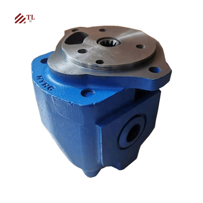 Aplikasi untuk 365C.385B.385C.390D Excavator Fan Motor 295-9429 155-9107 225-4613 225-4613 311-9550 370-7601