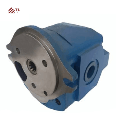 Aplikasi untuk 365C.385B.385C.390D Excavator Fan Motor 295-9429 155-9107 225-4613 225-4613 311-9550 370-7601