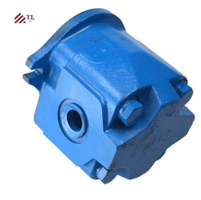 Aplikasi untuk 365C.385B.385C.390D Excavator Fan Motor 295-9429 155-9107 225-4613 225-4613 311-9550 370-7601