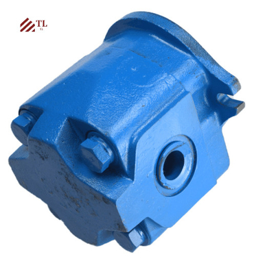 Aplikasi untuk 365C.385B.385C.390D Excavator Fan Motor 295-9429 155-9107 225-4613 225-4613 311-9550 370-7601