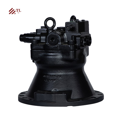 EX210K-5 EX210-5 EX200-5 Swing Motor 4330222 M2X146B-CHB-10A-01/315 dan tahan lama