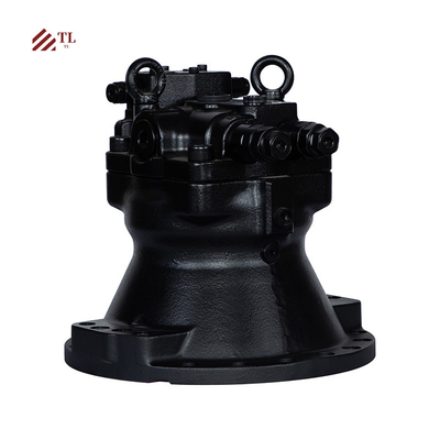 EX210K-5 EX210-5 EX200-5 Swing Motor 4330222 M2X146B-CHB-10A-01/315 dan tahan lama