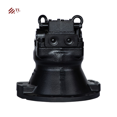 EX210K-5 EX210-5 EX200-5 Swing Motor 4330222 M2X146B-CHB-10A-01/315 dan tahan lama