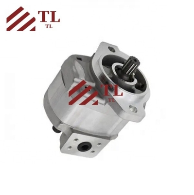 Solenoid Valve Hydraulic Pump 705-11-34011 705-11-34060 Untuk Komatsu Wheel Loader WA120-1 WA120-1LC