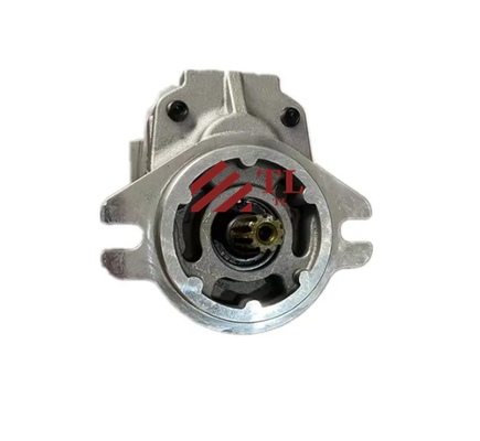 Bagian Cadangan Excavator Solenoid Valve untuk WA100-1 WA100-3 WA120-1 WA120-3 WA150-1