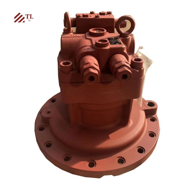 EC290 Motor Swing Hydraulic M2X170CHB-15A-25-270 V90N130 Nama bagian 14550095 14524190