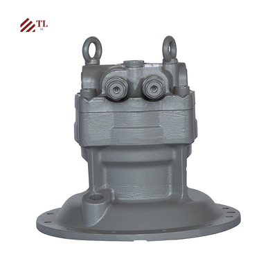 Excavator Swing Motor Assy 31n8-12020 Nama Bagian Pompa Utama Hidraulik untuk R290lc-7 R320lc-7