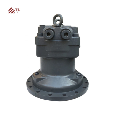 Pompa Utama Hidraulik Ekskavator Perayap CX210B SG08E KRC10190 MFC160-039D JS220 20925315
