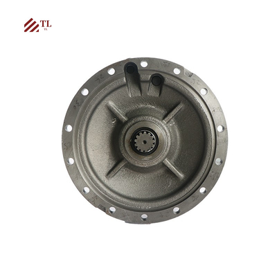 V90N130 Swing Moto untuk SK200-6 SK200-8 SK210-8 SK250-6 SK250-8 SK260-8 SK230-6E