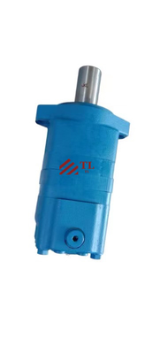 Bagian listrik Motor hidrolik M02119AH16AA0100013000000ABAAF untuk kebutuhan pelanggan