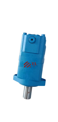 Bagian listrik Motor hidrolik M02119AH16AA0100013000000ABAAF untuk kebutuhan pelanggan