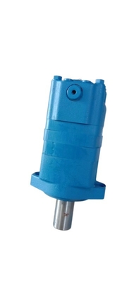 Bagian listrik Motor hidrolik M02119AH16AA0100013000000ABAAF untuk kebutuhan pelanggan