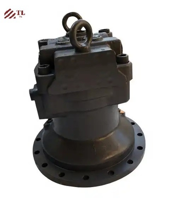 DH60 R60-7 R60-9 R80-7 DH80-7 Bagian Excavator 31M8-10130SLEW MOTORJMF43 JMF29 Swing Motor 401-00307B2 401-9255E 31M9-10130