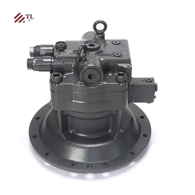 DH60 R60-7 R60-9 R80-7 DH80-7 Bagian Excavator 31M8-10130SLEW MOTORJMF43 JMF29 Swing Motor 401-00307B2 401-9255E 31M9-10130