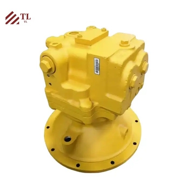 100% Pompa Utama Hidraulik untuk PC650-8R PC600 PC850 PC1250 PC1250-7 PC1250-8 PC2000-8 Excavator Swing Motor