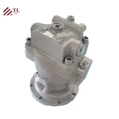 E302.5 Excavator Swing Motor 1494540 Jaminan untuk memuaskan spesifikasi pelanggan
