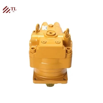 E302.5 Excavator Swing Motor 1494540 Jaminan untuk memuaskan spesifikasi pelanggan