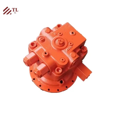 E302.5 Excavator Swing Motor 1494540 Jaminan untuk memuaskan spesifikasi pelanggan