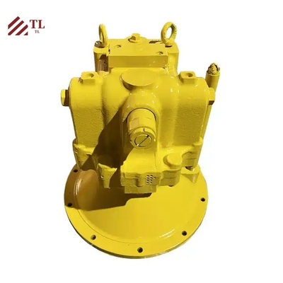 PC50 PC20 PC25 PC30 PC40 PC55 PC50UR PC55MR-2 PC56-7 PC60-7 PC60-8 1600814590998 Motor ayunan