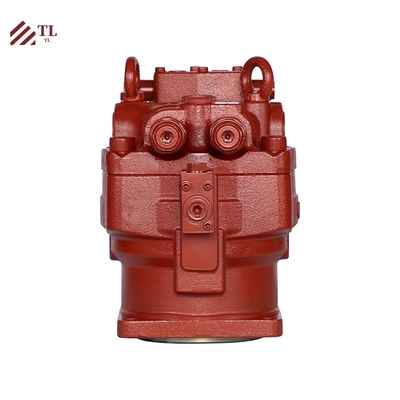 E336D E330C M5X180CHB Swing Motor Hydraulic Main Pump 334-9973 200-3373 untuk Excavator